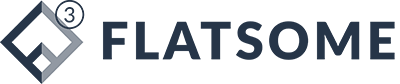 Kalopitas